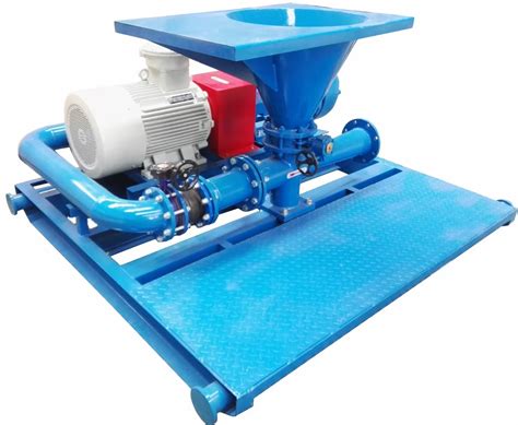 Jet Mud Mixer Bahrain|Jet mud mixer, Mud mixing hopper, Jet mud mixing hopper.